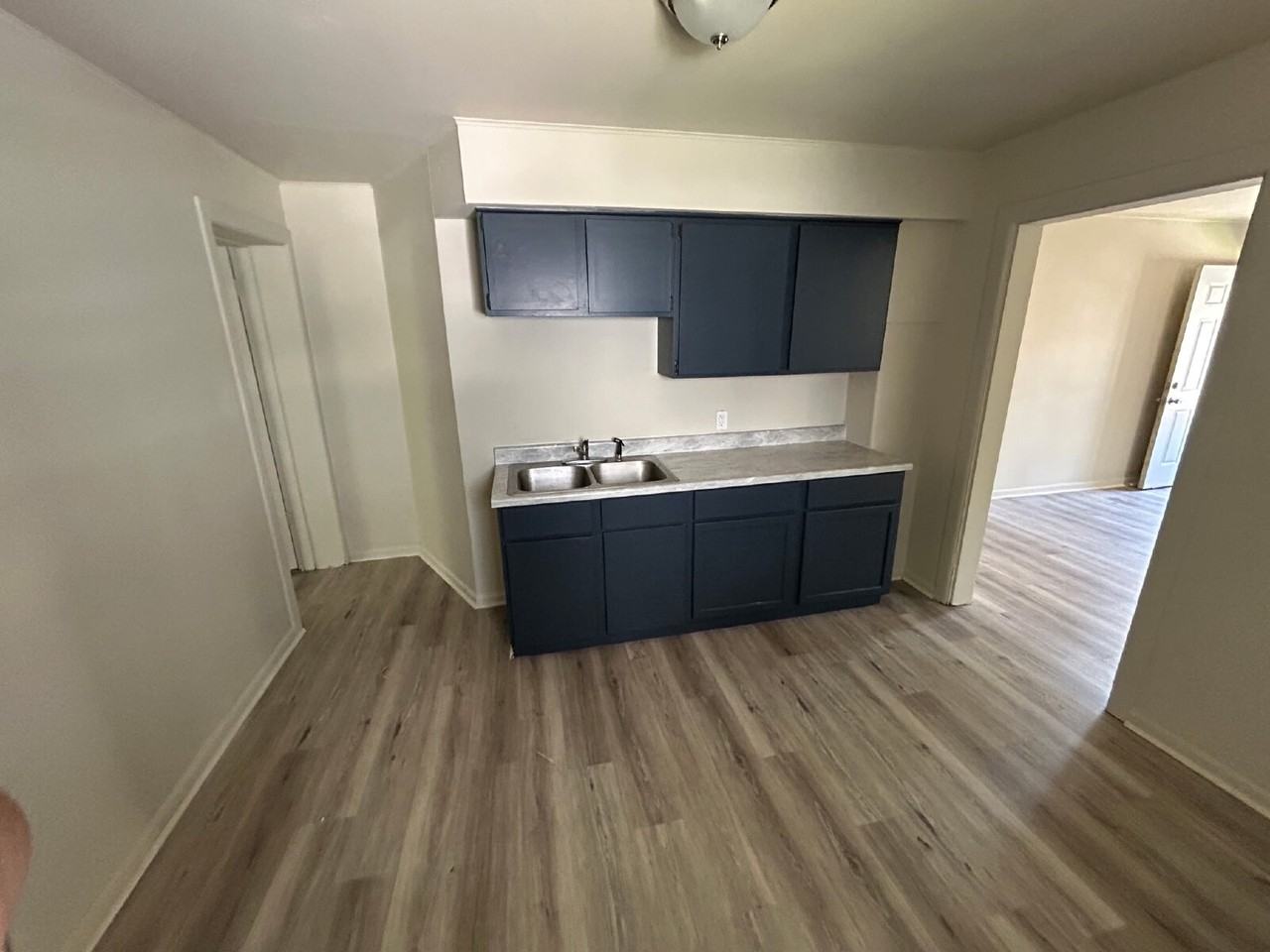 400 N 6th St #NA - Photo 2 of 5