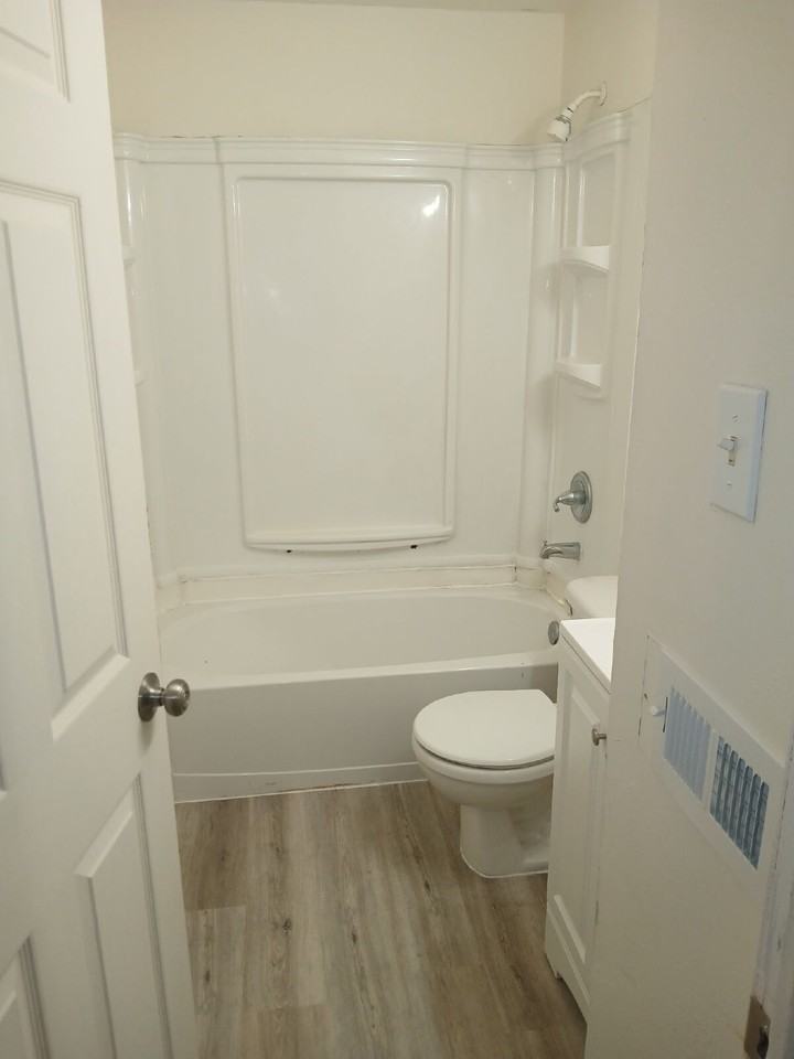 400 N 6th St #NA - Photo 5 of 5