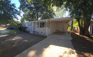 featured image of 220 Robinwood Cir #NA