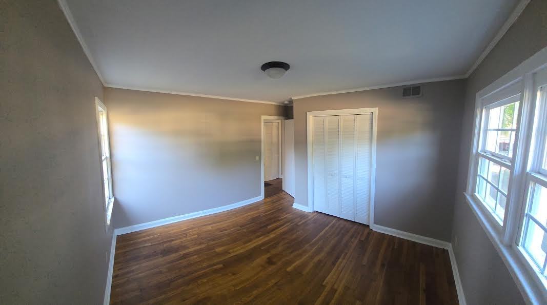 220 Robinwood Cir #NA - Photo 5 of 11