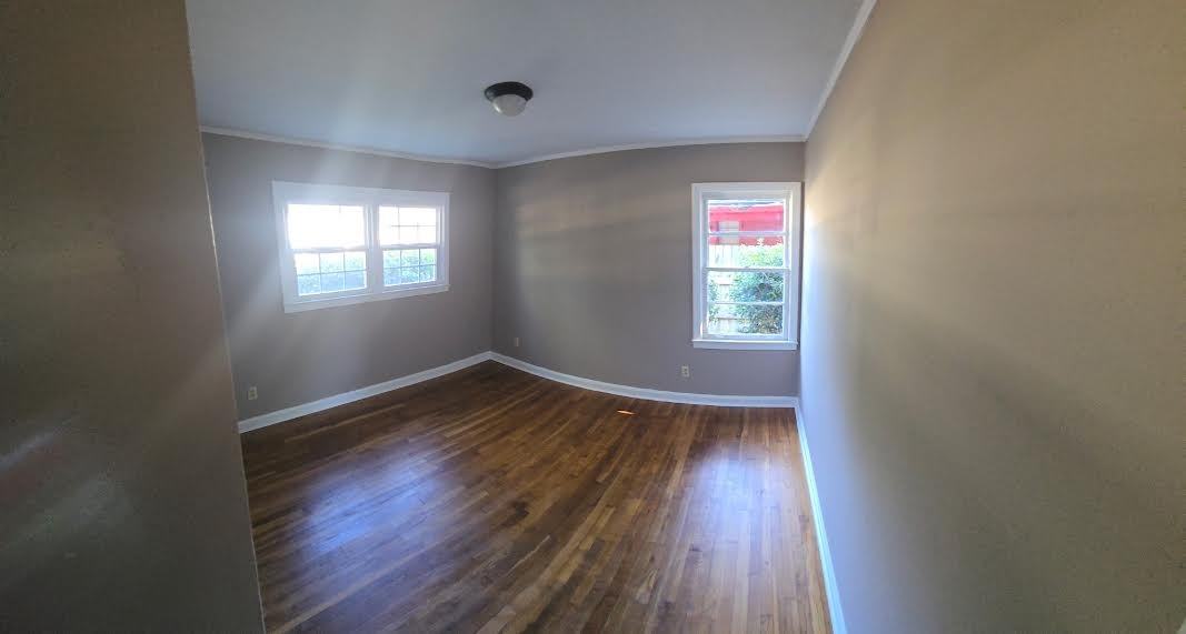 220 Robinwood Cir #NA - Photo 7 of 11