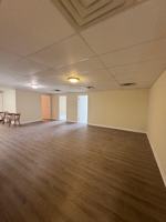 featured image of 26825 Point Lookout Rd #2D