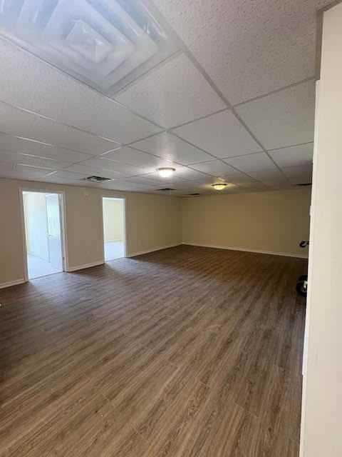 26825 Point Lookout Rd #2D - Photo 2 of 7