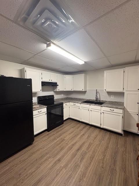 26825 Point Lookout Rd #2D - Photo 3 of 7
