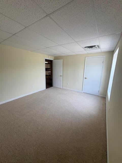 26825 Point Lookout Rd #2D - Photo 4 of 7