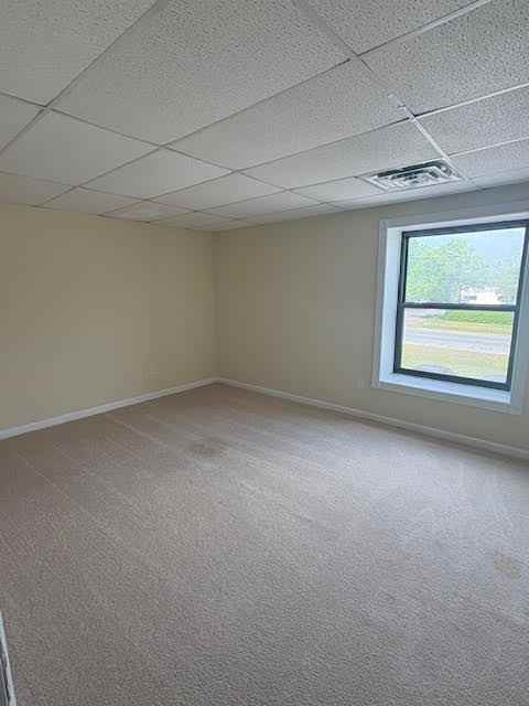 26825 Point Lookout Rd #2D - Photo 5 of 7