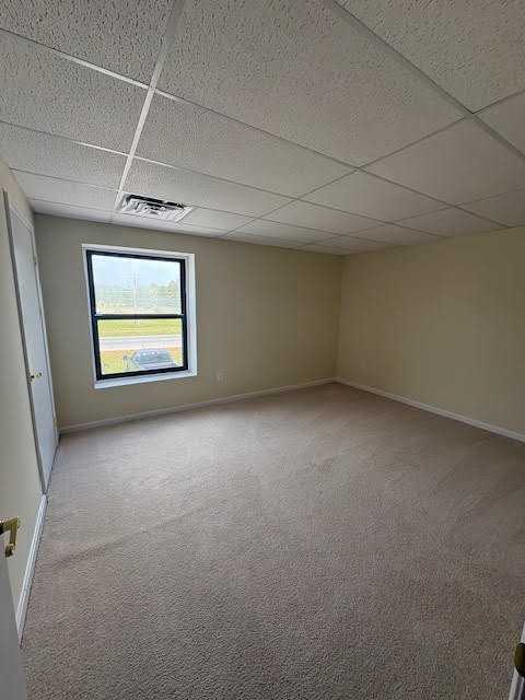 26825 Point Lookout Rd #2D - Photo 6 of 7