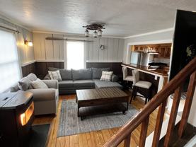 214 Temple Ave #NA - Photo 1 of 1