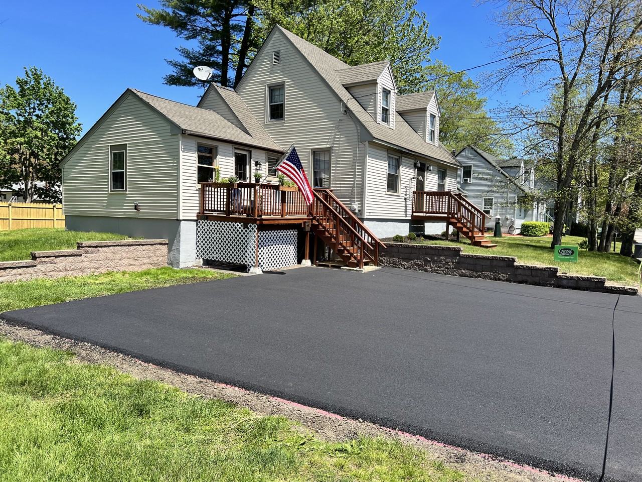 214 Temple Ave #NA - Photo 2 of 18