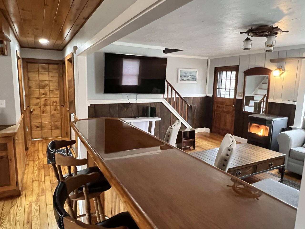 214 Temple Ave #NA - Photo 3 of 18
