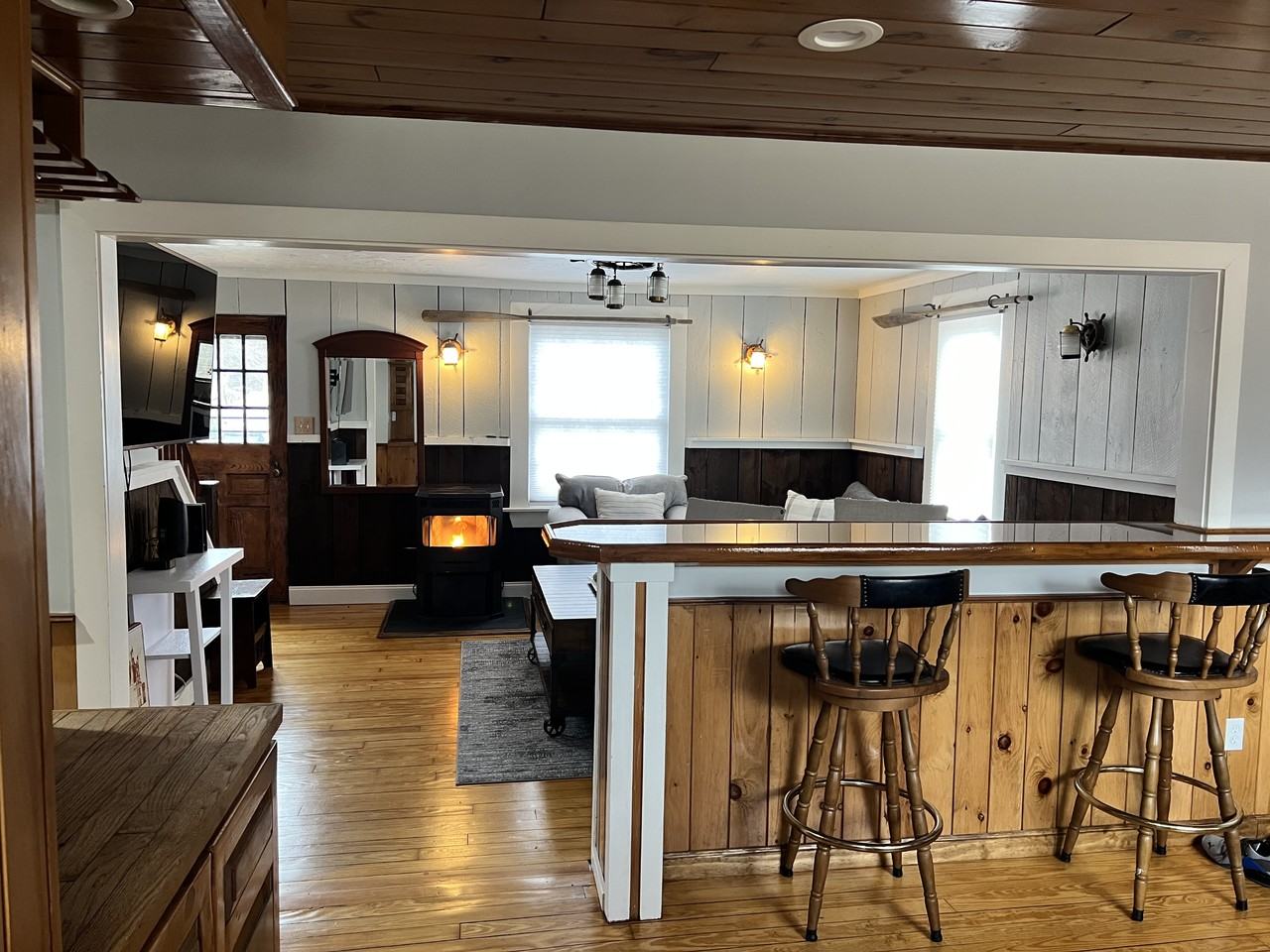 214 Temple Ave #NA - Photo 4 of 18