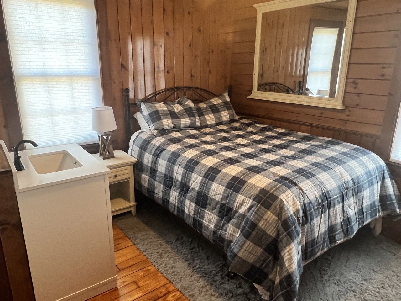 214 Temple Ave #NA - Photo 7 of 18