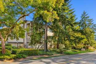 350 Grow Ave Nw #1A - Photo 1 of 1