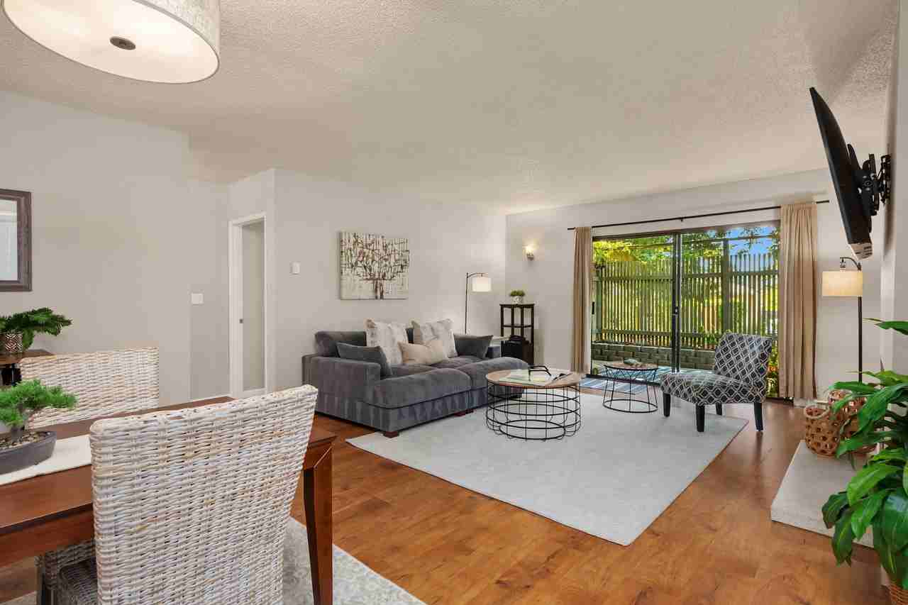 350 Grow Ave Nw #1A - Photo 7 of 20