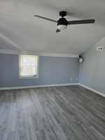 featured image of 703 Bell Ave #B