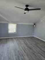 703 Bell Ave #B - Photo 1 of 1