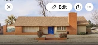 1523 N Alleghaney Ave #NA - Photo 1 of 1