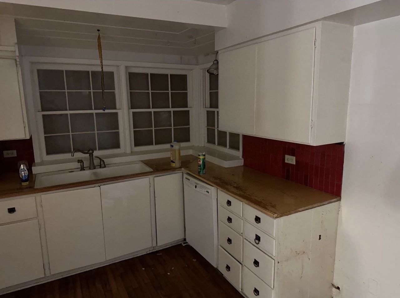 1523 N Alleghaney Ave #NA - Photo 2 of 13