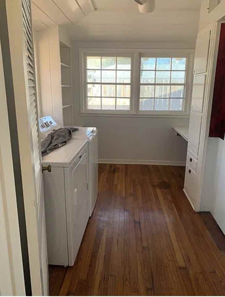 1523 N Alleghaney Ave #NA - Photo 3 of 13