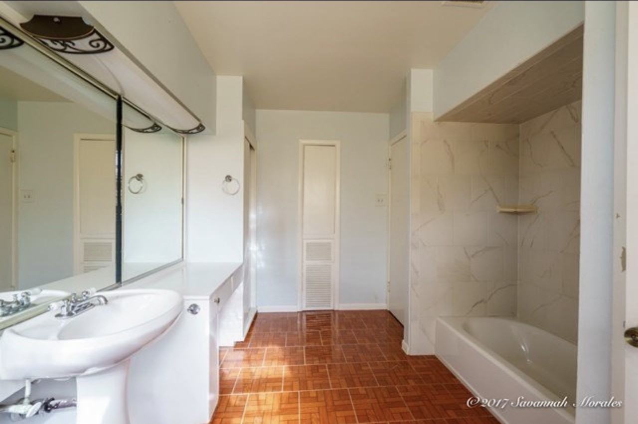 1523 N Alleghaney Ave #NA - Photo 4 of 13