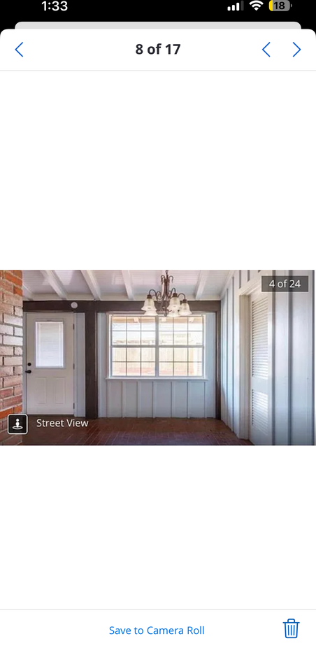 1523 N Alleghaney Ave #NA - Photo 5 of 13