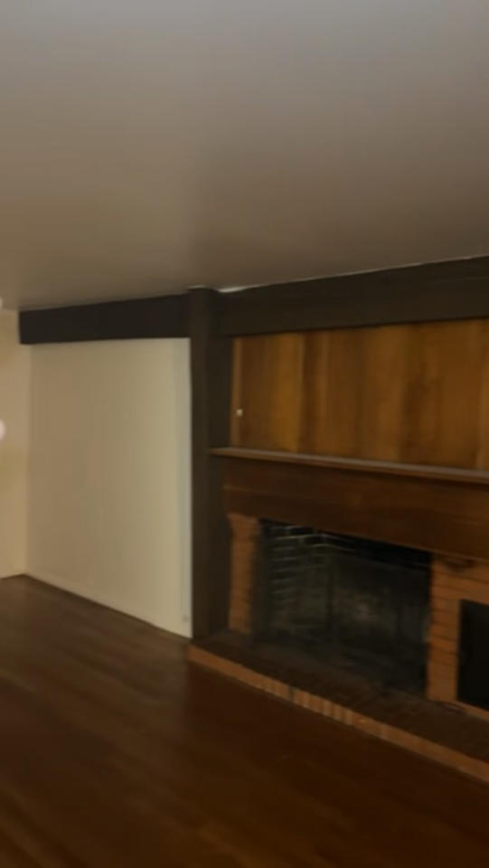 1523 N Alleghaney Ave #NA - Photo 6 of 13