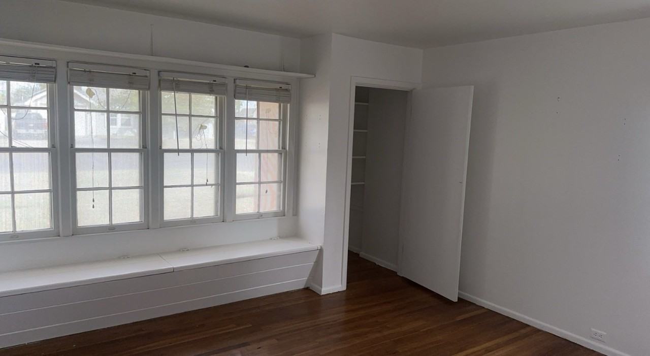 1523 N Alleghaney Ave #NA - Photo 7 of 13