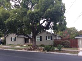 featured image of 520 Burlingame Ave #NA