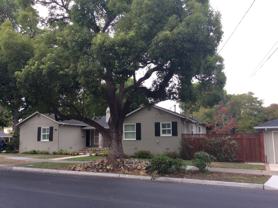 520 Burlingame Ave #NA - Photo 1 of 1