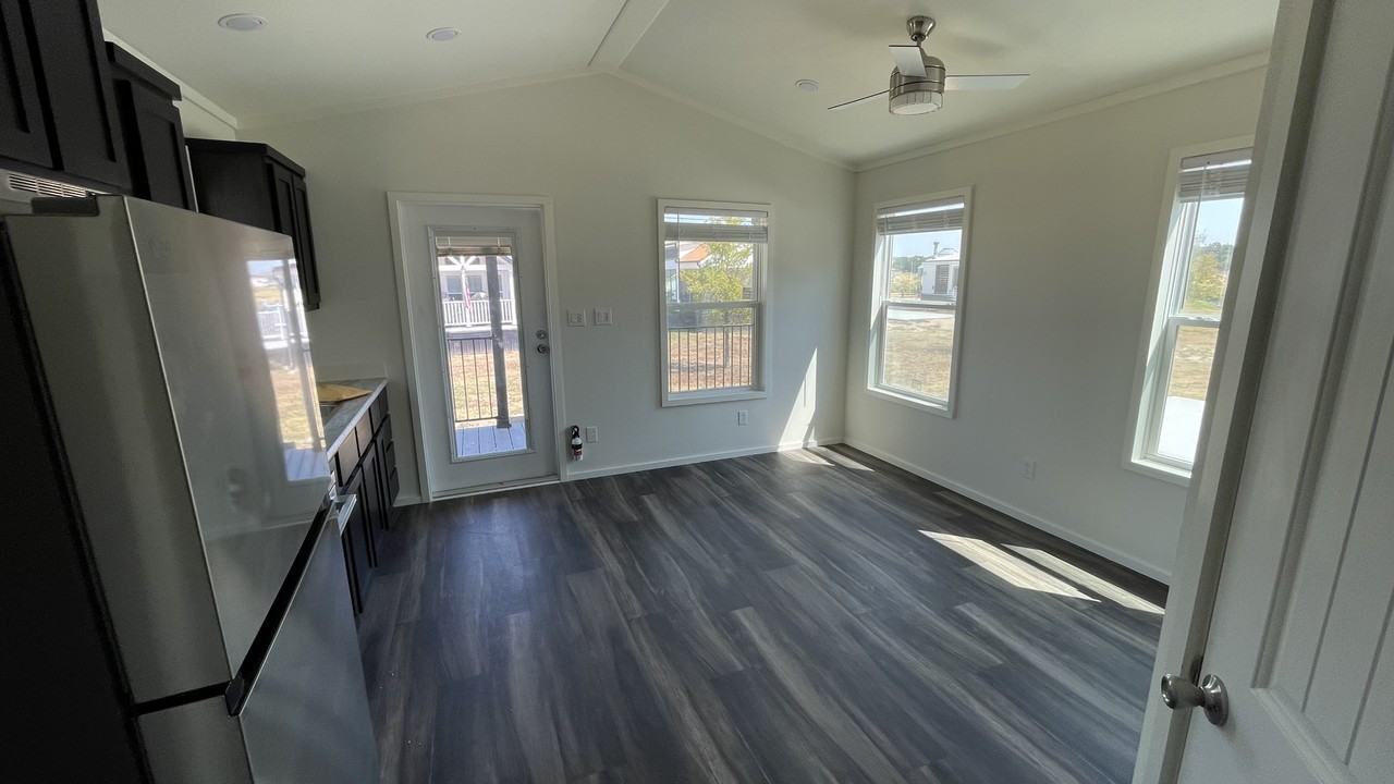 9353 Fm 35 #NA - Photo 5 of 13