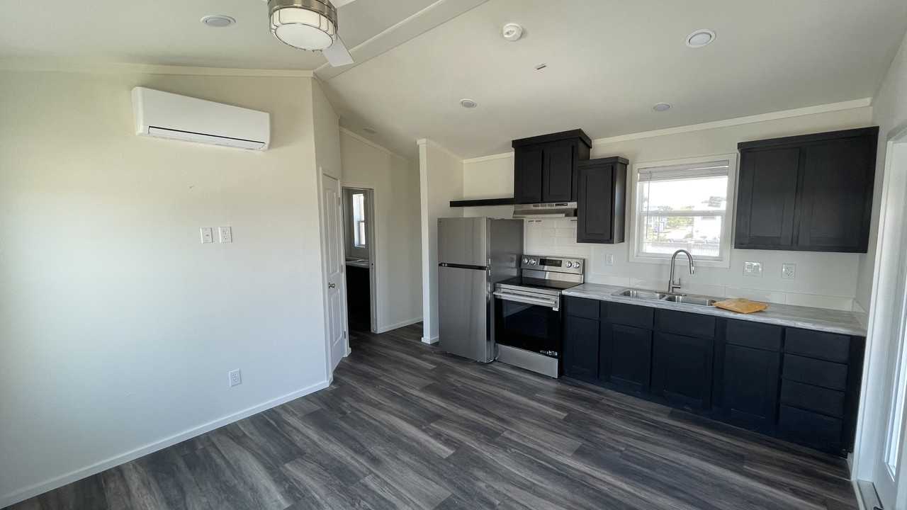 9353 Fm 35 #NA - Photo 6 of 13