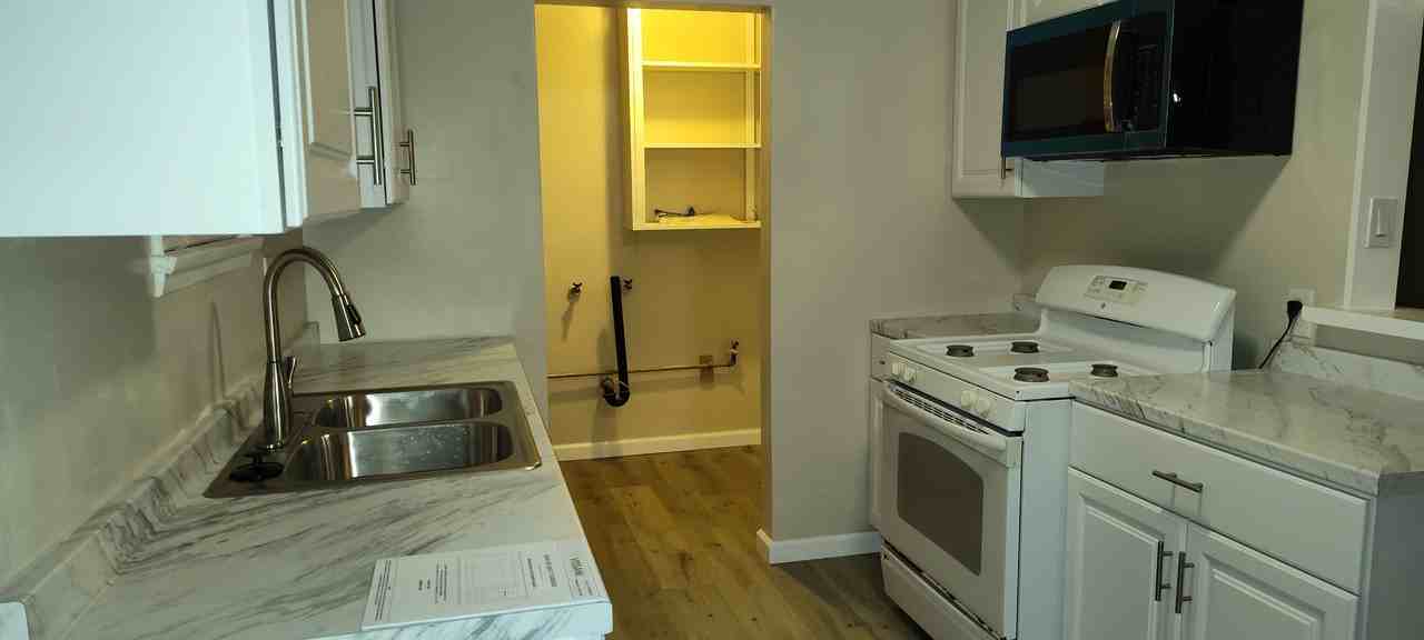 1209 Lilienthal Ln #NA - Photo 3 of 19