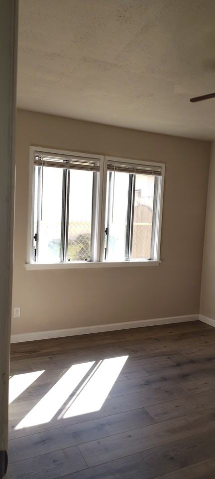 1209 Lilienthal Ln #NA - Photo 6 of 19