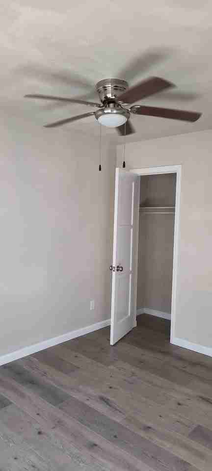 1209 Lilienthal Ln #NA - Photo 7 of 19