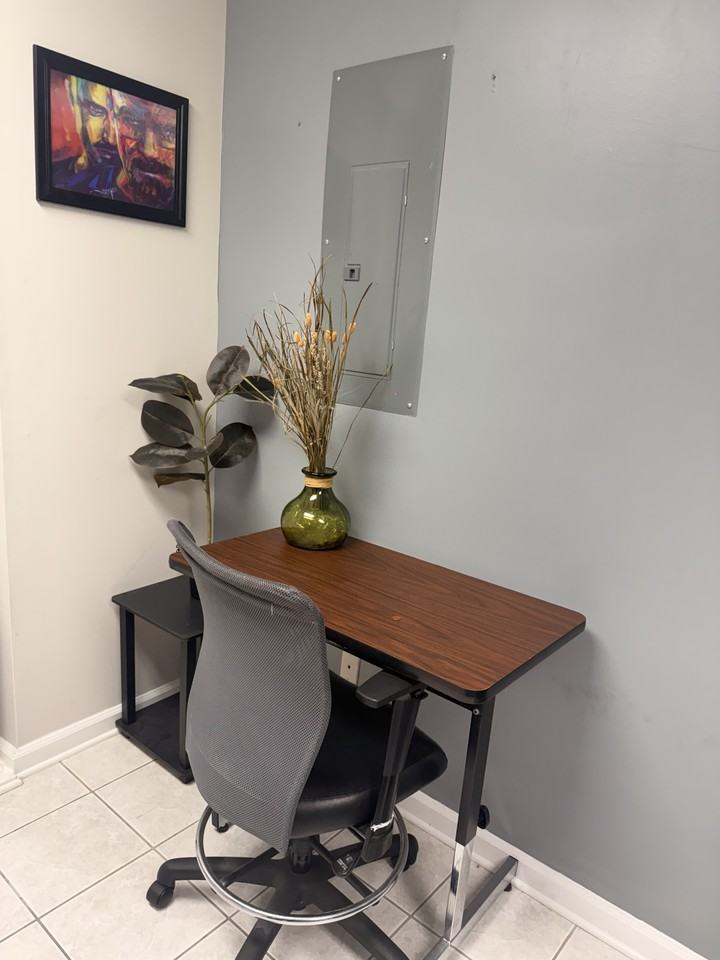 3152 Chesterfield Ct - Photo 6 of 19