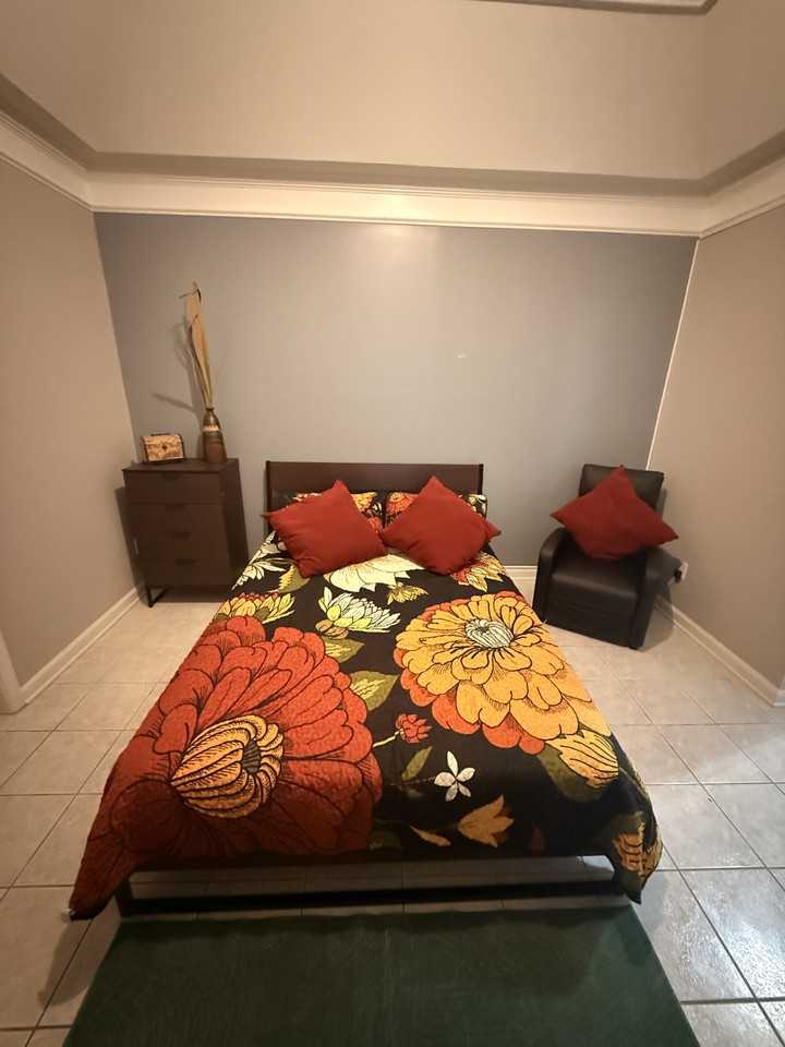 3152 Chesterfield Ct - Photo 7 of 19