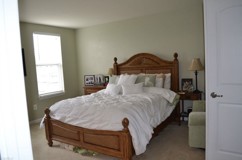 43913 Eastgate View Dr #43914 - Photo 1 of 1