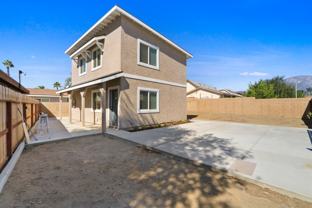 1833 E 7th St #NA - Photo 1 of 1