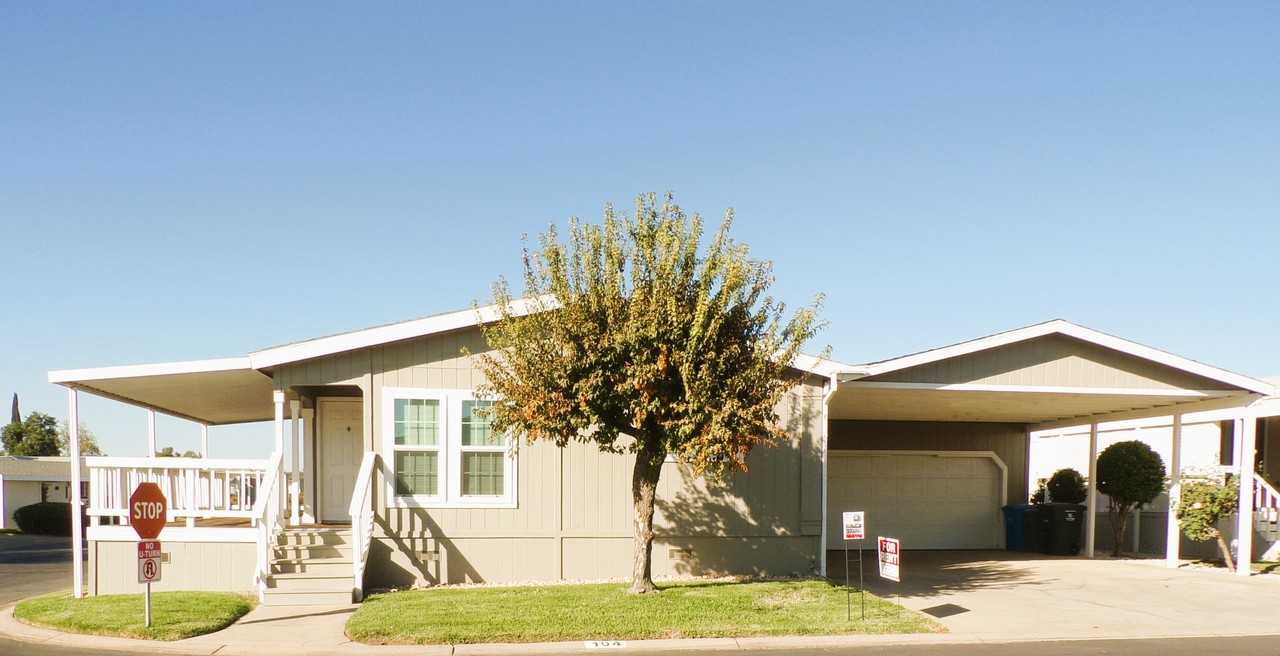 3120 Live Oak Blvd #NA - Photo 2 of 6