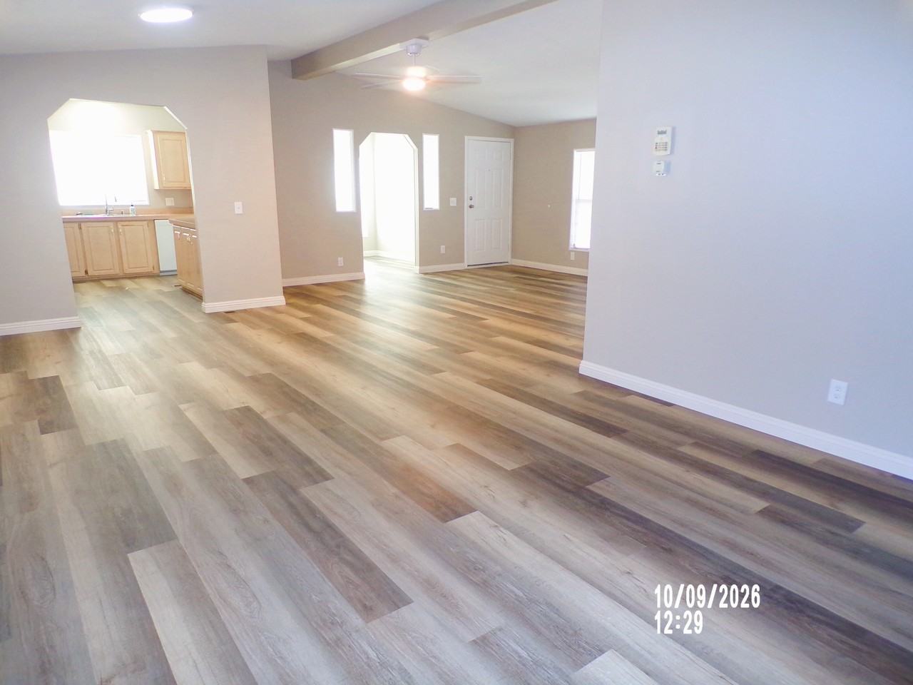3120 Live Oak Blvd #NA - Photo 5 of 6