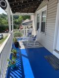 9 Cedar Ave #1 - Photo 1 of 1