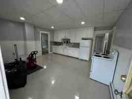 featured image of 12 Bellevue St #1