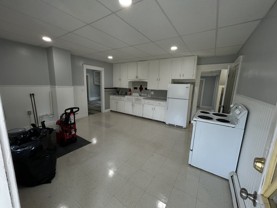 12 Bellevue St #1 - Photo 1 of 1