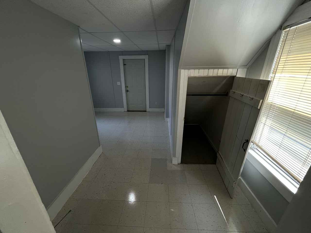 12 Bellevue St #1 - Photo 4 of 16