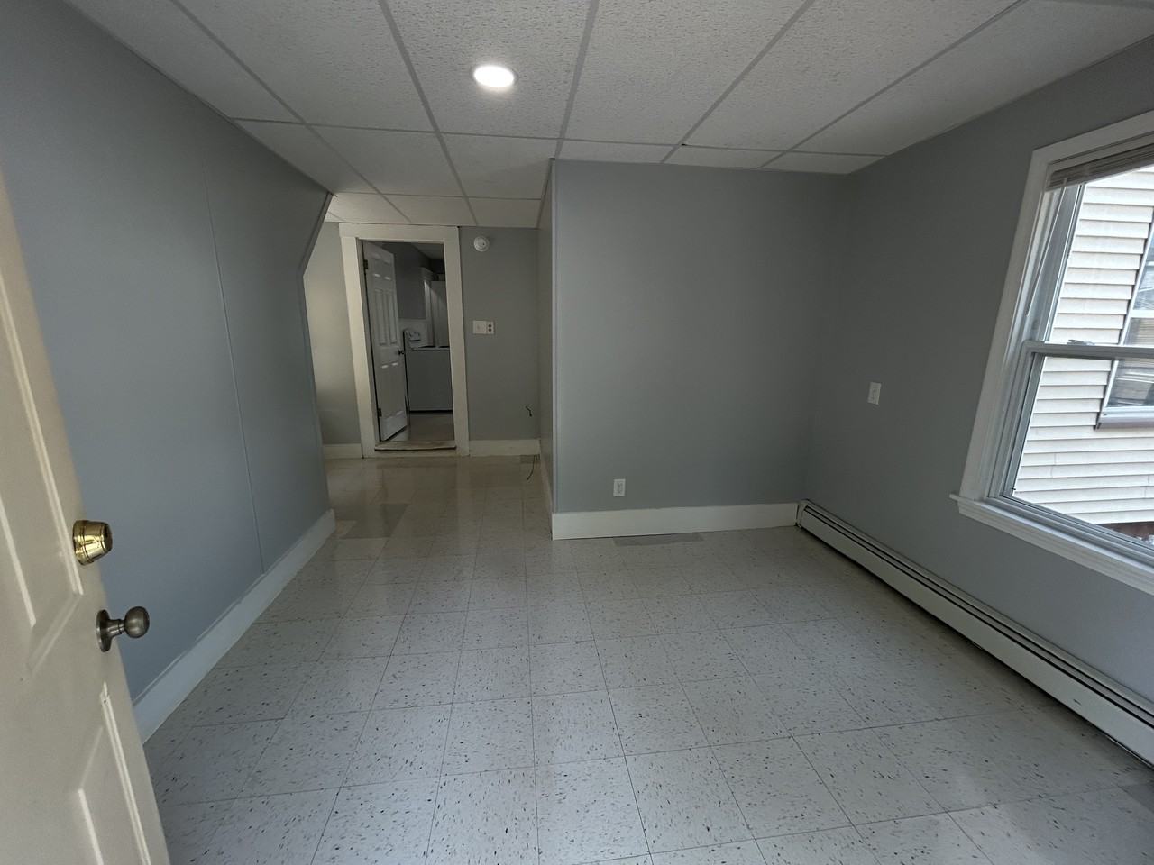 12 Bellevue St #1 - Photo 5 of 16