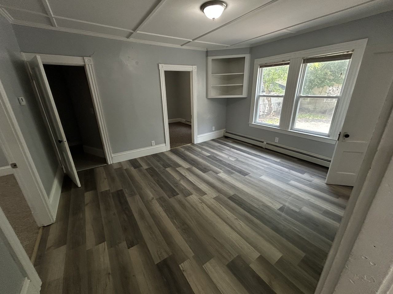 12 Bellevue St #1 - Photo 6 of 16