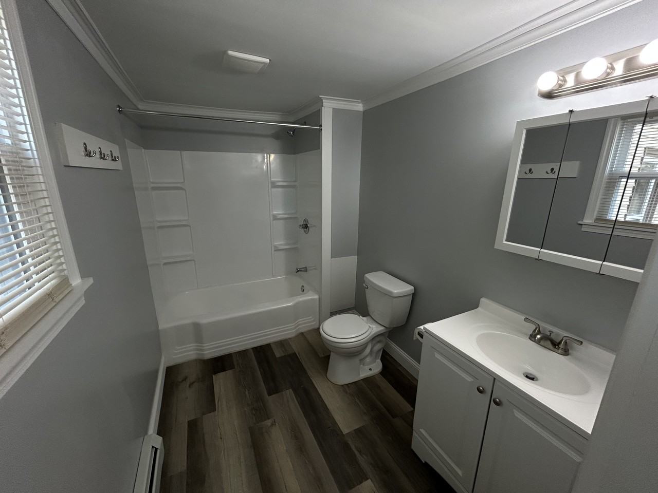 12 Bellevue St #1 - Photo 7 of 16