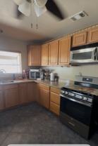 11470 Hawthorne Ave #NA - Photo 1 of 1