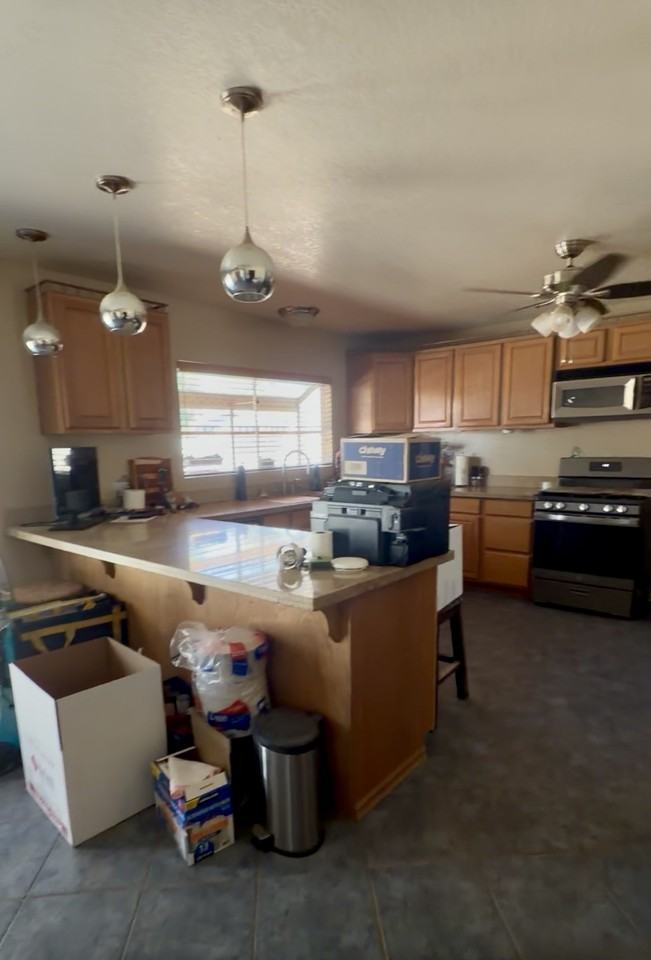 11470 Hawthorne Ave #NA - Photo 2 of 18