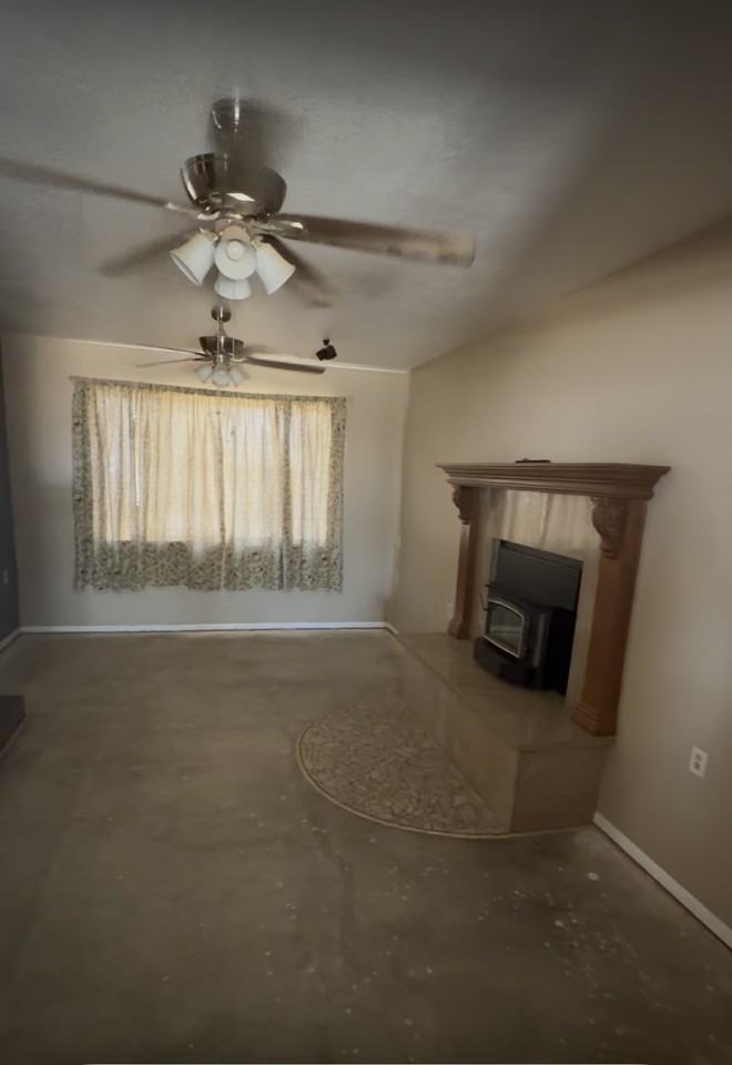 11470 Hawthorne Ave #NA - Photo 3 of 18